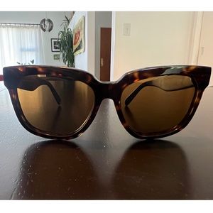 Celine Sunglasses